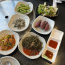 84 | 거제 장승포 현지인 특산물 맛집 삼삼해물식당 장승포점