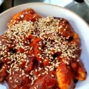 무교동낙지.해초나라 이미지