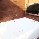 삼호모텔 이미지