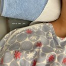 산뜻한의원 이미지