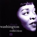 A Stranger On Earth - Dinah Washington - 이미지