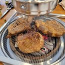 국제갈비 이미지