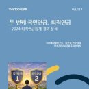 자산관리를 위한 금융사 사용법 이미지