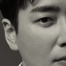 공개 열애 중인데…이준혁 &#34;♥한지민과 실제로 사귀라고, 불가능한 이야기&#34; (&#39;나완비&#39;) [TEN인터뷰] 이미지