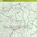 문화동019 이미지