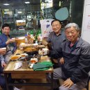 사당동6시