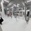 이루다 태권도장 이미지