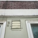 포승공단로 이미지