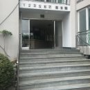 완월동218 이미지