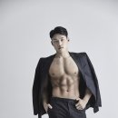 바디마스터짐 이미지