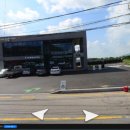 서산빌딩 이미지