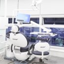 서울가지런한치과교정과치과의원 이미지