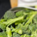 미영농장 이미지