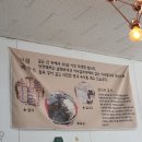 미림현수막 이미지