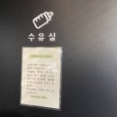 플로라베이커리