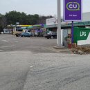 임실읍사무소 이미지