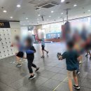 골든보이 복싱짐 | 동탄복싱 키즈복싱 골든보이 복싱짐 동탄 체험 후기