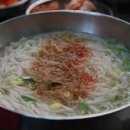 생초시장 이미지