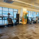 코지앤핏 이미지