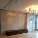 수공인중개사무소 이미지