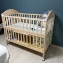 불로 | 육아용품｜쁘띠라뺑 뉴에코베어 내돈내산 솔직후기｜불로홈 가성비 아기패드 추천