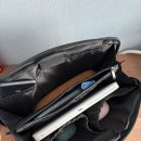 (주)태무 | 태무에서 구매한 보관파우치,백인백 후기