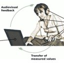 EN바이오 이미지