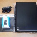 LG 노트북 i5-2450M/ssd 128G/15.6인치/ram4G 팝니다 이미지