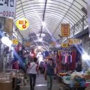 먹보왕만두 - 평택시 고덕국제2로 73 | 먹보왕만두