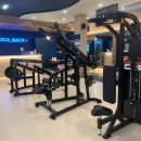 제로백피트니스 첨단 1호점 이미지