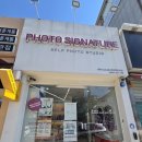 칠곡 왜관 인생네컷 왜관역 앞 24시간 무인 "포토시그니처"