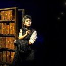 미스터리 퍼포먼스 SNAP 이미지