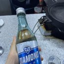 백화양곱창5호