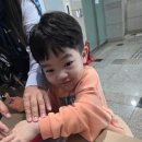 인천상륙작전기념관 | 인천/옥련동 가볼만한 곳 - 인천시립박물관, 인천상륙작전기념관 아이들과 다녀온 후기