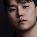 여우별미용실