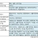 엠앤디자인 이미지