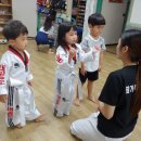 달북초등학교 이미지