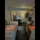 이지레지던스 이미지