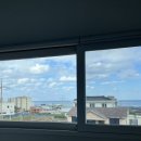 신촌큰집 이미지