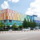 쇼미더펫 이미지