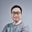 (주)커피이엔지
