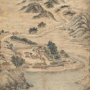 버스정류장 05-272 | 천안지원 경매6계 2024 타경 112673 [공장]