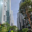 반포리더스공인중개사사무소 이미지