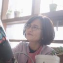 미래(노인요양복지센터) 이미지