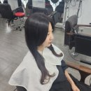 화미주아티클헤어이시아폴리스점