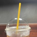 (혼)알마트 이미지