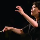 이음 스트링 챔버 오케스트라 객석