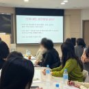 파티마여성병원 이미지