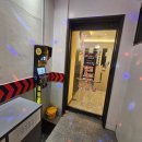 펀코인 노래연습장 이미지