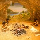 서덕길 효자각 이미지